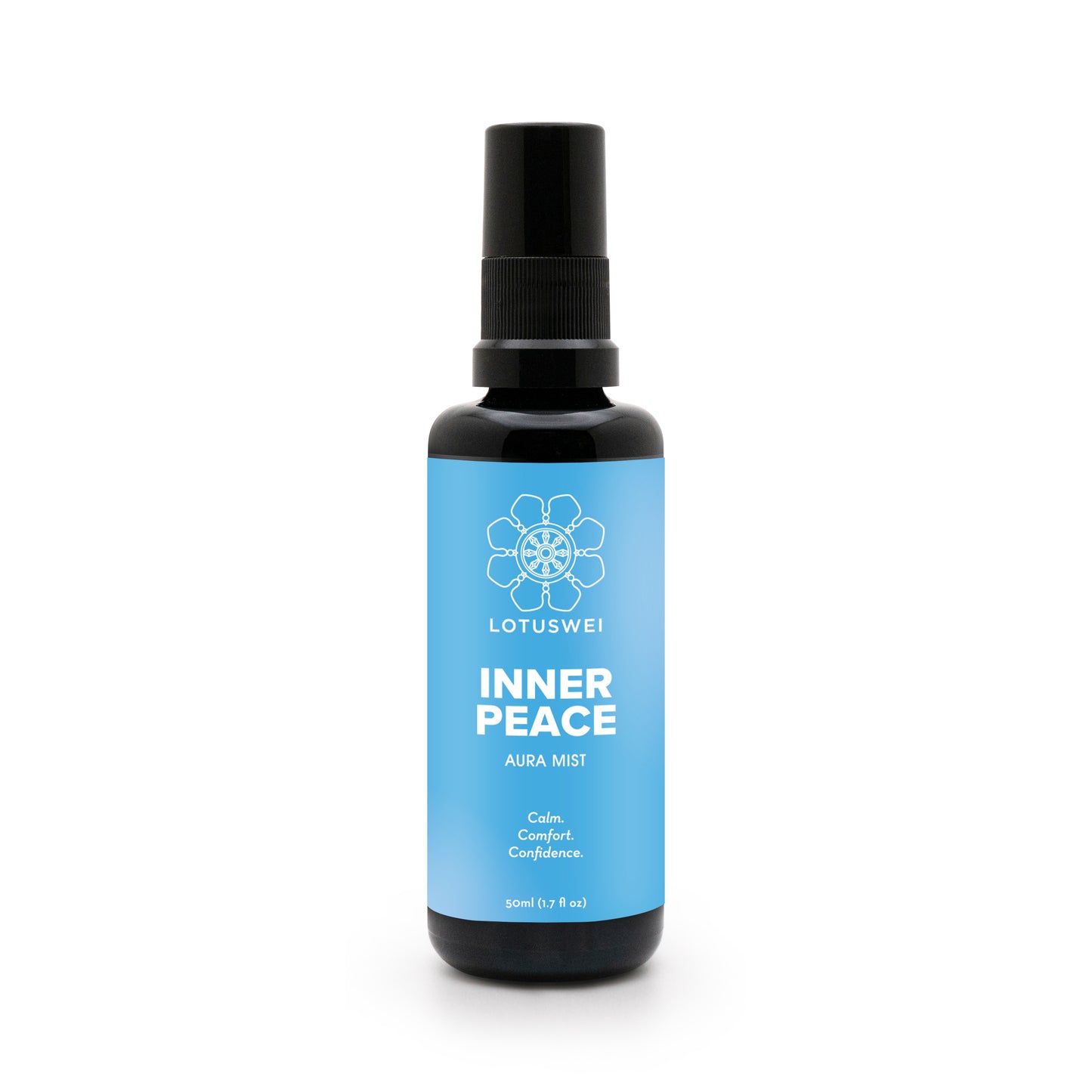 Inner Peace Mist
