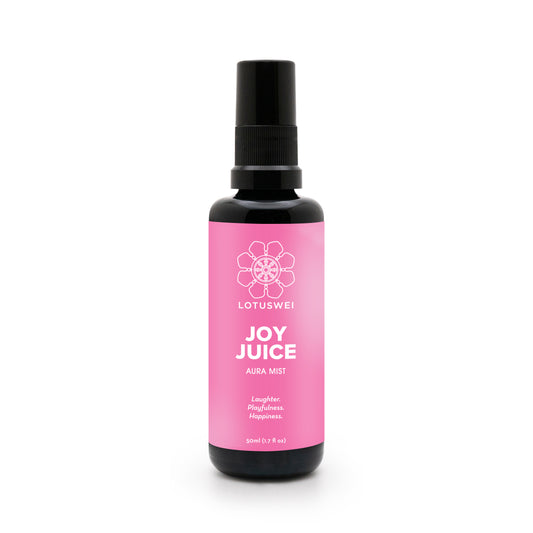 Joy Juice Mist